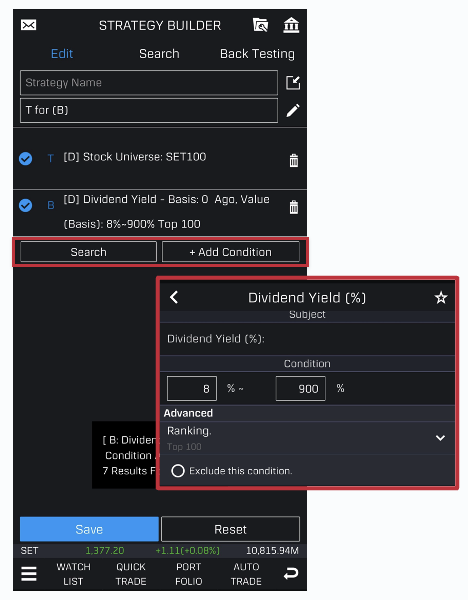 Screenshot 2567-02-02 at 17.06.38.png