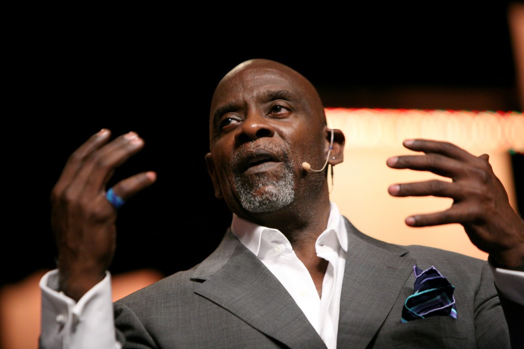 Chris-Gardner-Media-002-1024x682