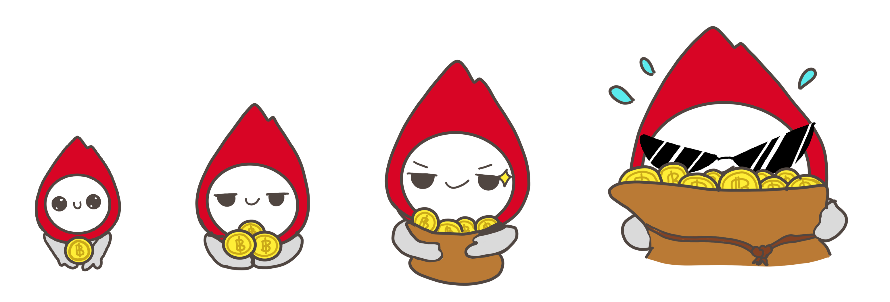 ประกาศงบ buajoy.png