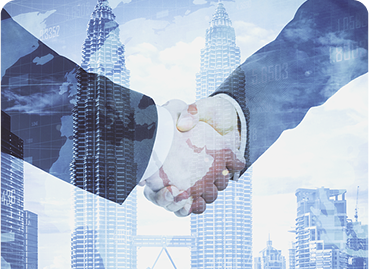 Investment Banking