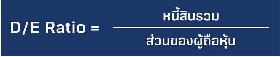 Picture9.png