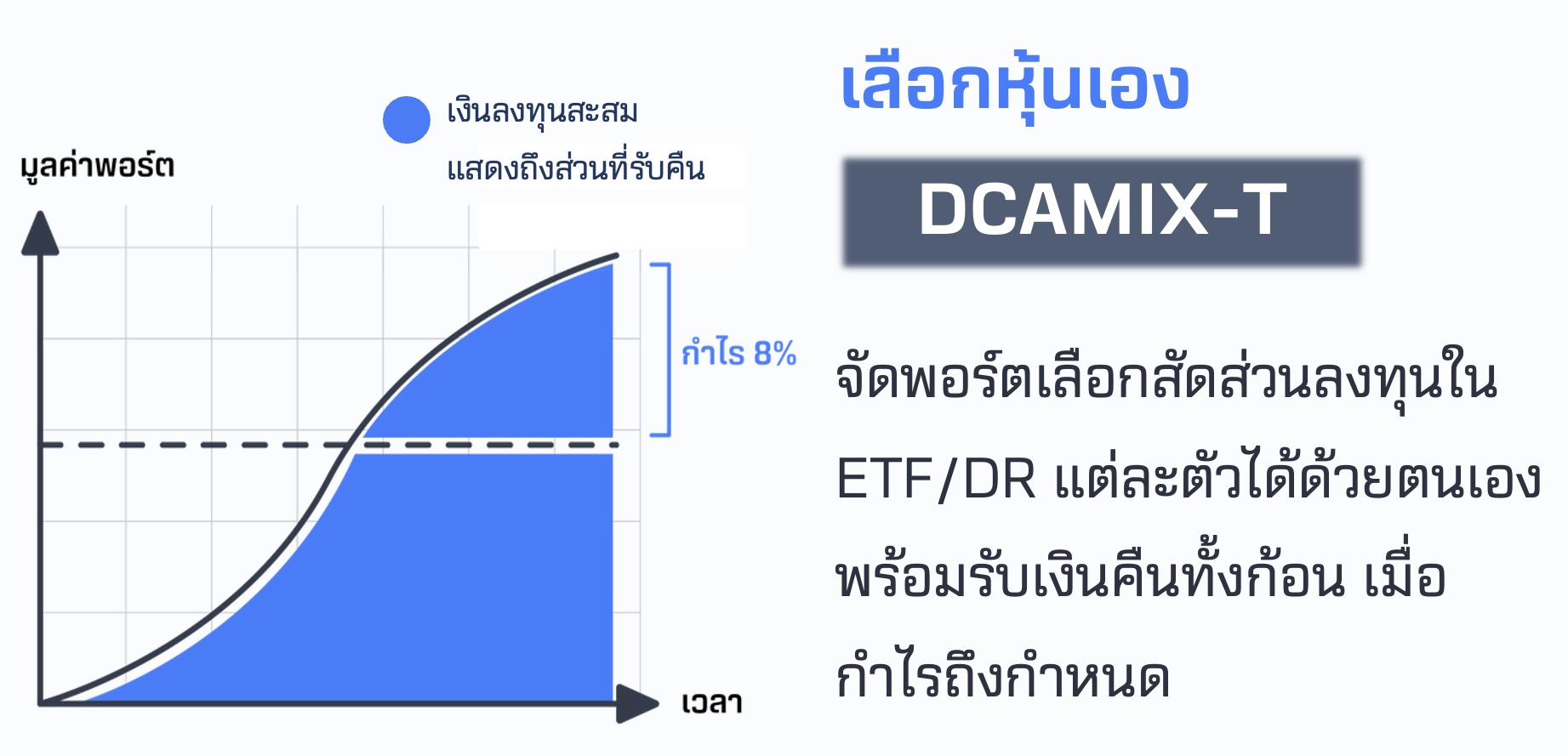 DCAMIX-T.jpg